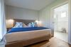 Hotel Quinta Da Saraiva