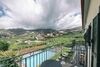 Hotel Quinta Da Saraiva