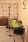 Apartamentos Portim�o By Atlantichotels