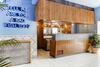 Hotel Selina Peniche