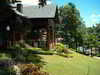 Hotel Sai Yok Country Resort & Spa