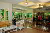 Hotel Baan Amphawa Resort And Spa Samut Songkhram
