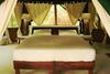 Hotel Selous Wilderness Camp