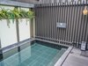 Hiyori Hotel Tokyo Ginza East
