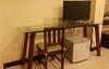 Hotel Andaman House