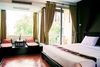 Hotel Le Tong Beach