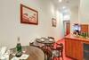 Apartamentos Solo Vosstaniya Square