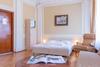 Aroom Hotel On Kitai Gorod