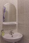 Aroom Hotel On Kitai Gorod