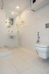 Aparthotel Apart-hotel Naumov Sretenka