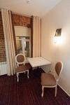 Aparthotel Apart-hotel Naumov Sretenka