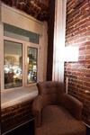 Aparthotel Apart-hotel Naumov Sretenka