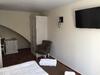 Aparthotel Apart-hotel Naumov Sretenka