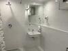 Aparthotel Apart-hotel Naumov Sretenka