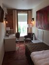 Aparthotel Apart-hotel Naumov Sretenka