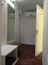 Aparthotel Apart-hotel Naumov Sretenka