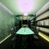 Hotel Citrus Sukhumvit 13 By Compass Hospitality