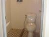 Hostal Relax Guesthouse