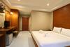 Hostal Good Nice Hotel