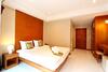 Hostal Good Nice Hotel