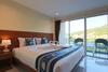 Hostal Good Nice Hotel