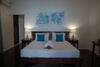 Hotel Barrier Beach Resort