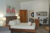Hotel Barrier Beach Resort