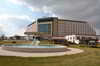 Hotel Korel Thermal Resort Clinic & Spa