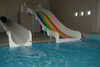 Hotel Korel Thermal Resort Clinic & Spa