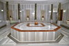Hotel Korel Thermal Resort Clinic & Spa