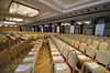 Hotel Korel Thermal Resort Clinic & Spa
