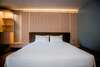 Hotel Thanthip Beach Resort