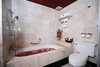 Hotel Absolute Sea Pearl Beach Resort