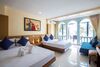 Patong Marina Hotel