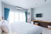 Dolphin Hotel Phuket