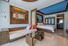 Dolphin Hotel Phuket