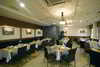 Hotel Monachus Park