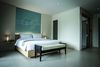 Tiras Patong Beach Hotel
