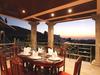 Kata Sea View Villas