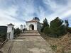 Hotel Rural El Castellet