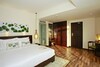 Lasenta Boutique Hotel Hoian
