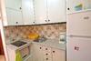 Holiday Apartment Voramar