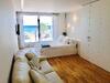 Meraki Beach Hotel