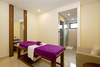 Rosamia Da Nang Hotel