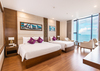 Rosamia Da Nang Hotel