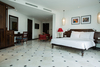 Hotel The Palmy Phu Quoc Resort & Spa