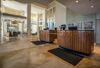 Hotel Doubletree Ocean Point Resort & Spa
