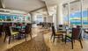 Hotel Doubletree Ocean Point Resort & Spa