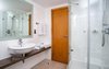 Hotel Hilton London Gatwick Airport