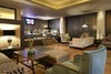 Hotel Hilton London Gatwick Airport